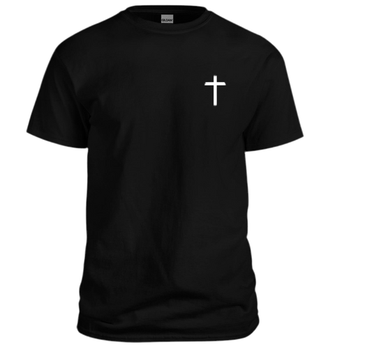 God is Greater Than Bullying!